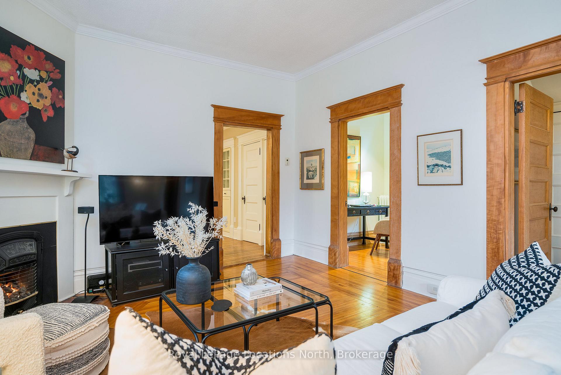 Photo 6 of 210 Birch Street, Collingwood — HOMEH