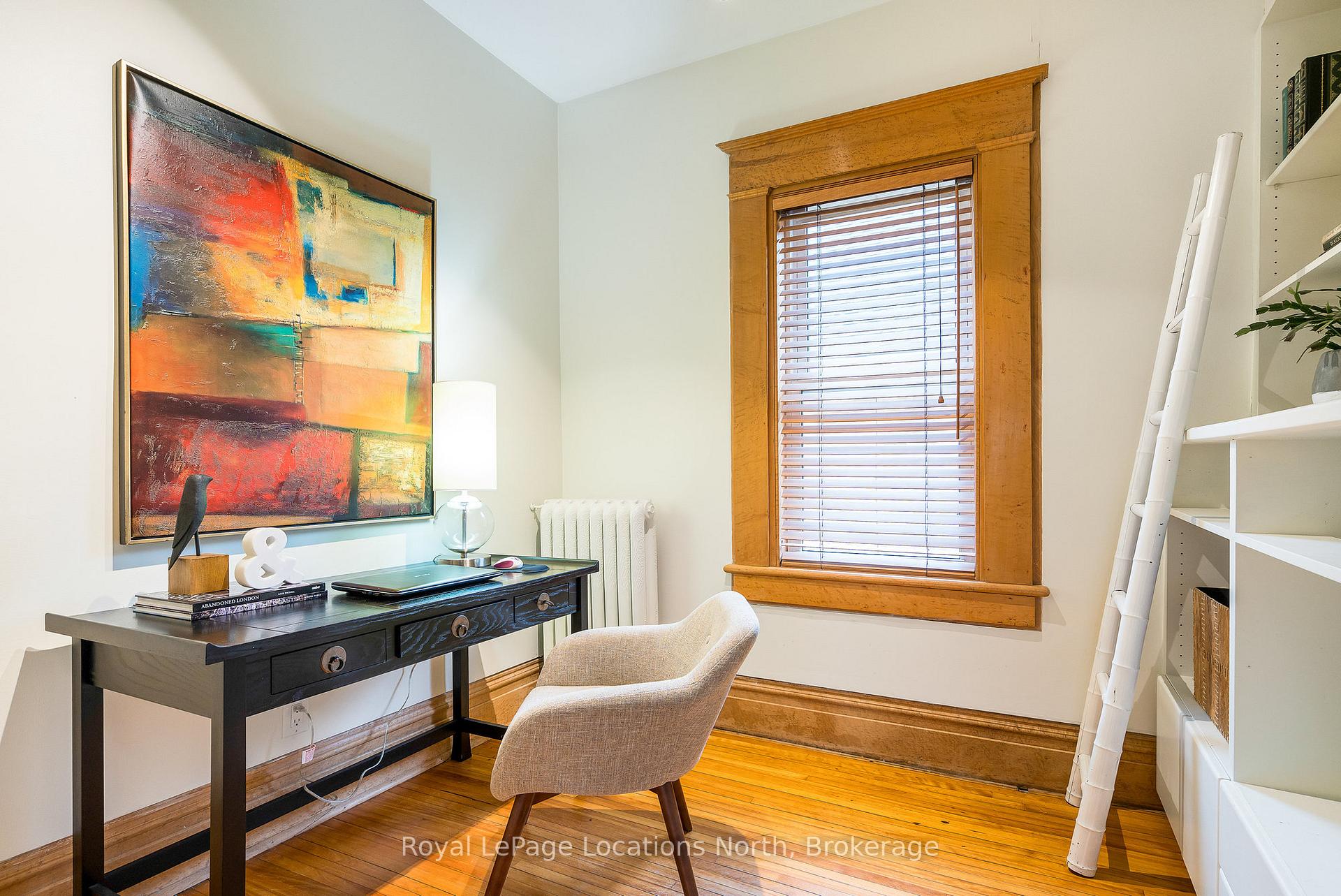 Photo 8 of 210 Birch Street, Collingwood — HOMEH