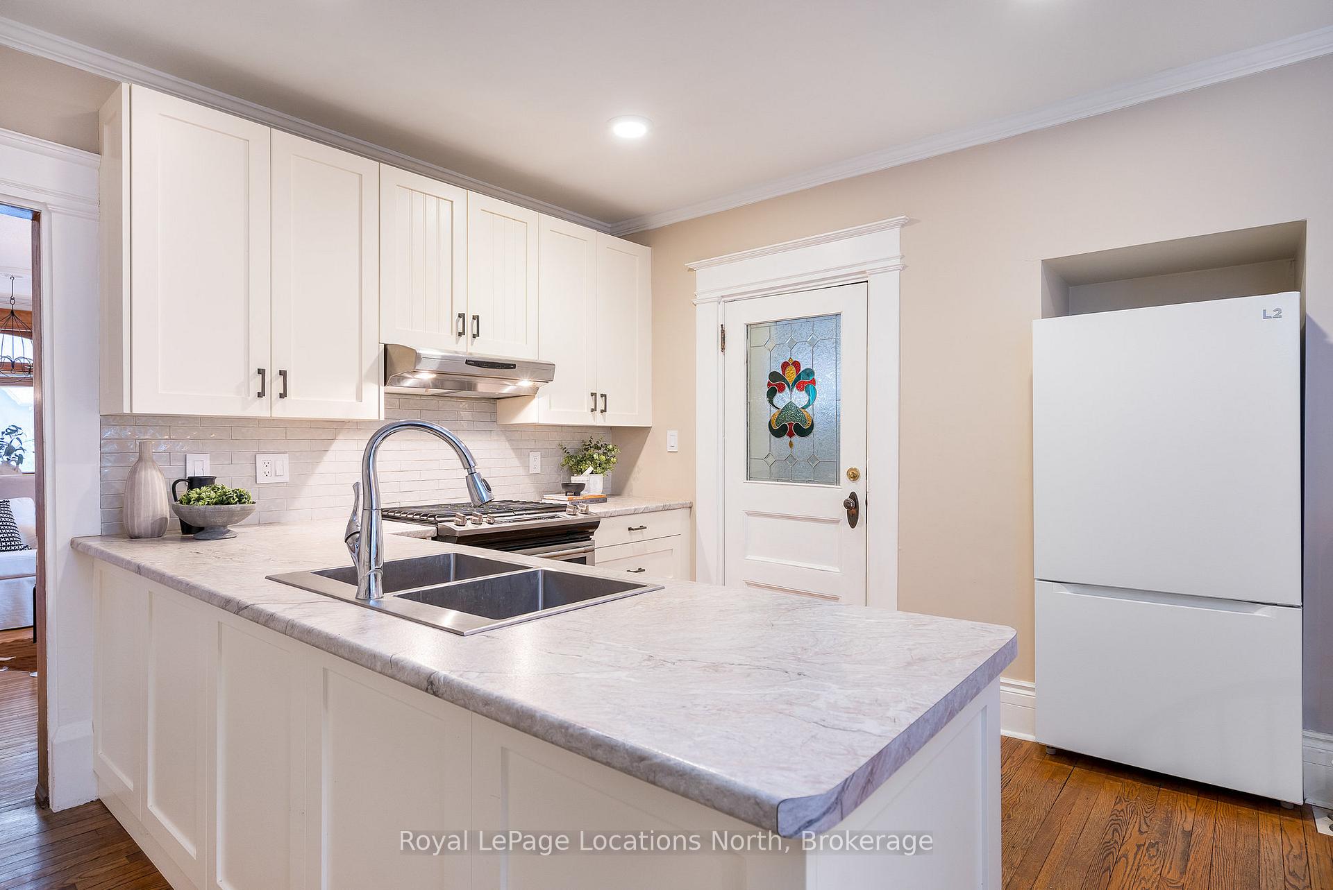 Photo 18 of 210 Birch Street, Collingwood — HOMEH