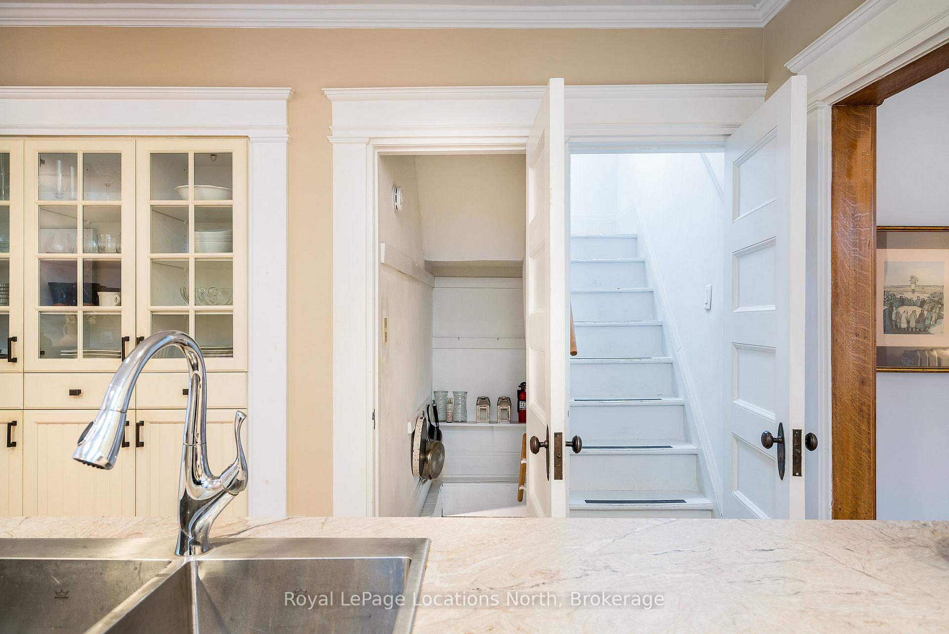 Photo 23 of 210 Birch Street, Collingwood — HOMEH
