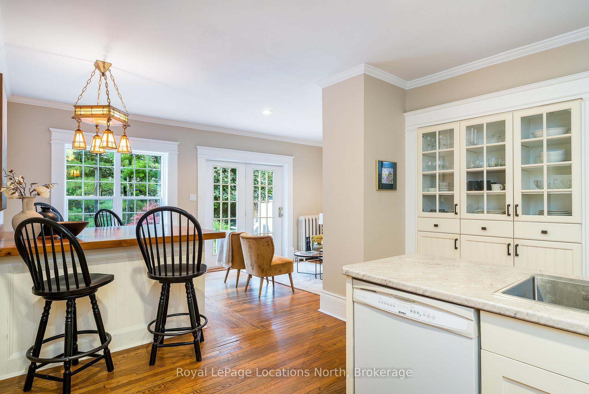Photo 15 of 210 Birch Street, Collingwood — HOMEH