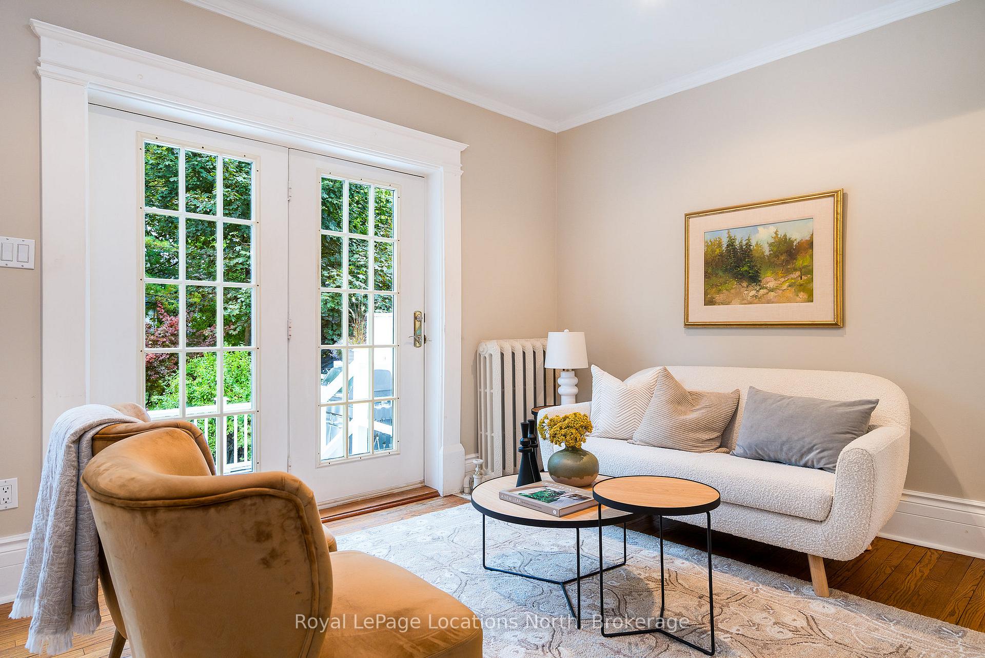 Photo 17 of 210 Birch Street, Collingwood — HOMEH