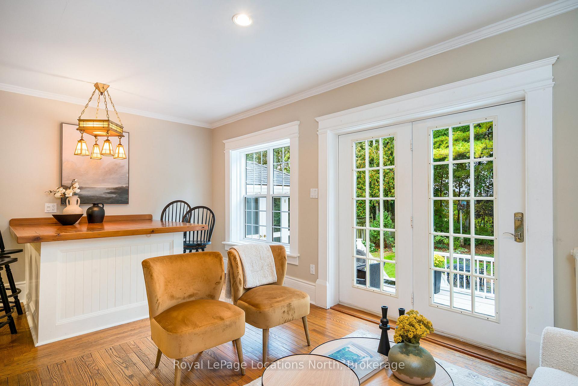 Photo 19 of 210 Birch Street, Collingwood — HOMEH