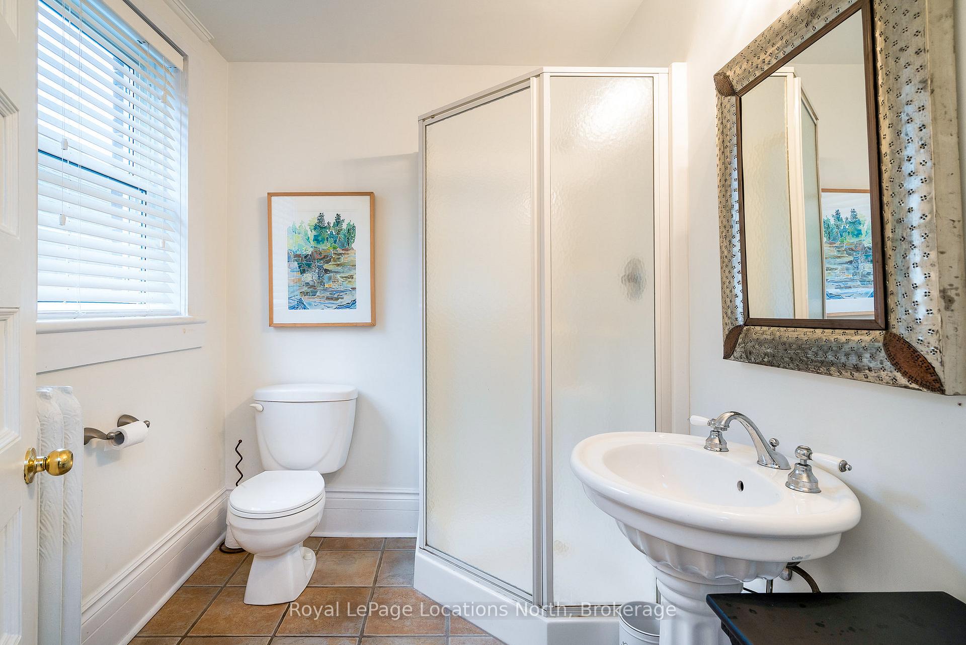 Photo 16 of 210 Birch Street, Collingwood — HOMEH