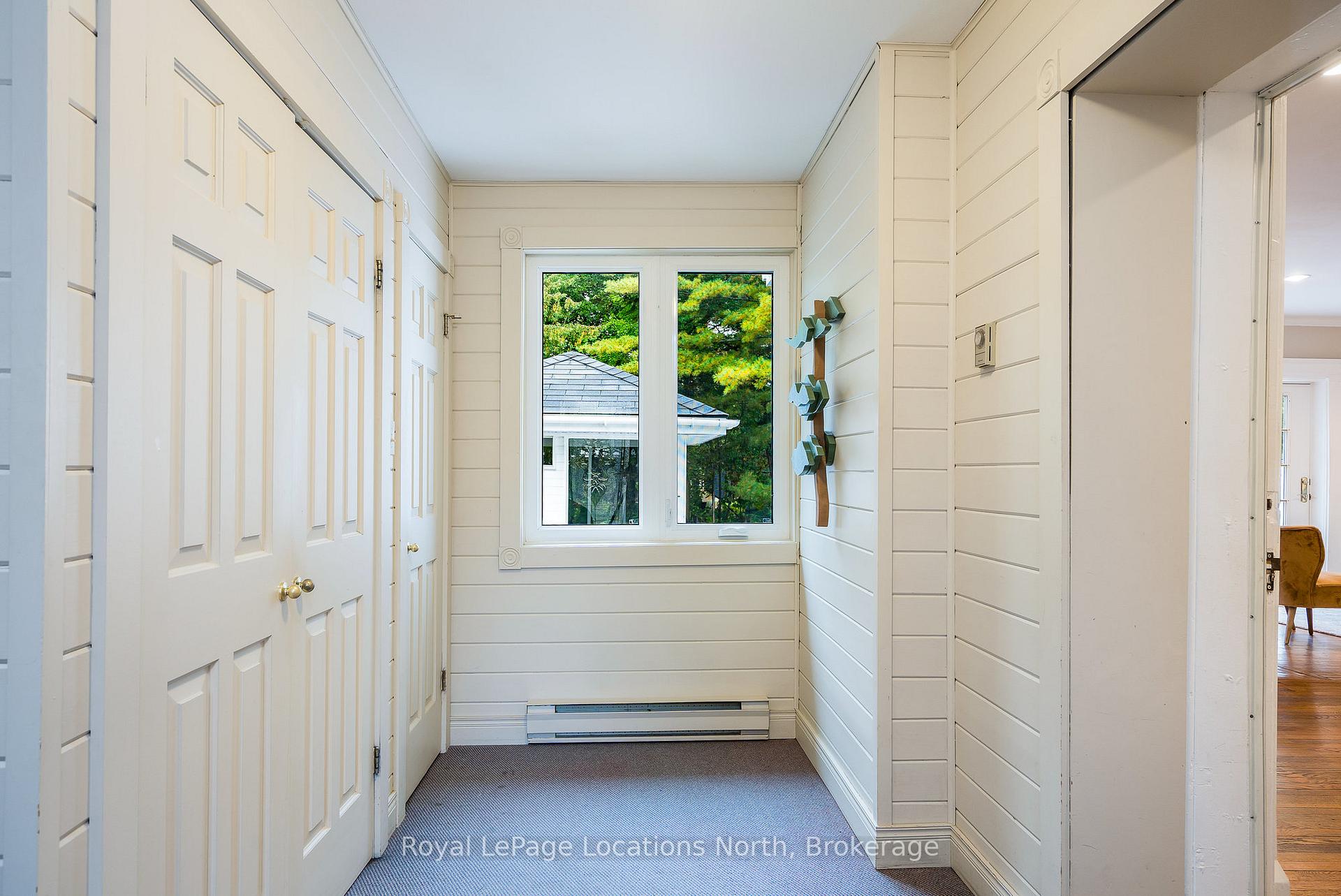 Photo 21 of 210 Birch Street, Collingwood — HOMEH