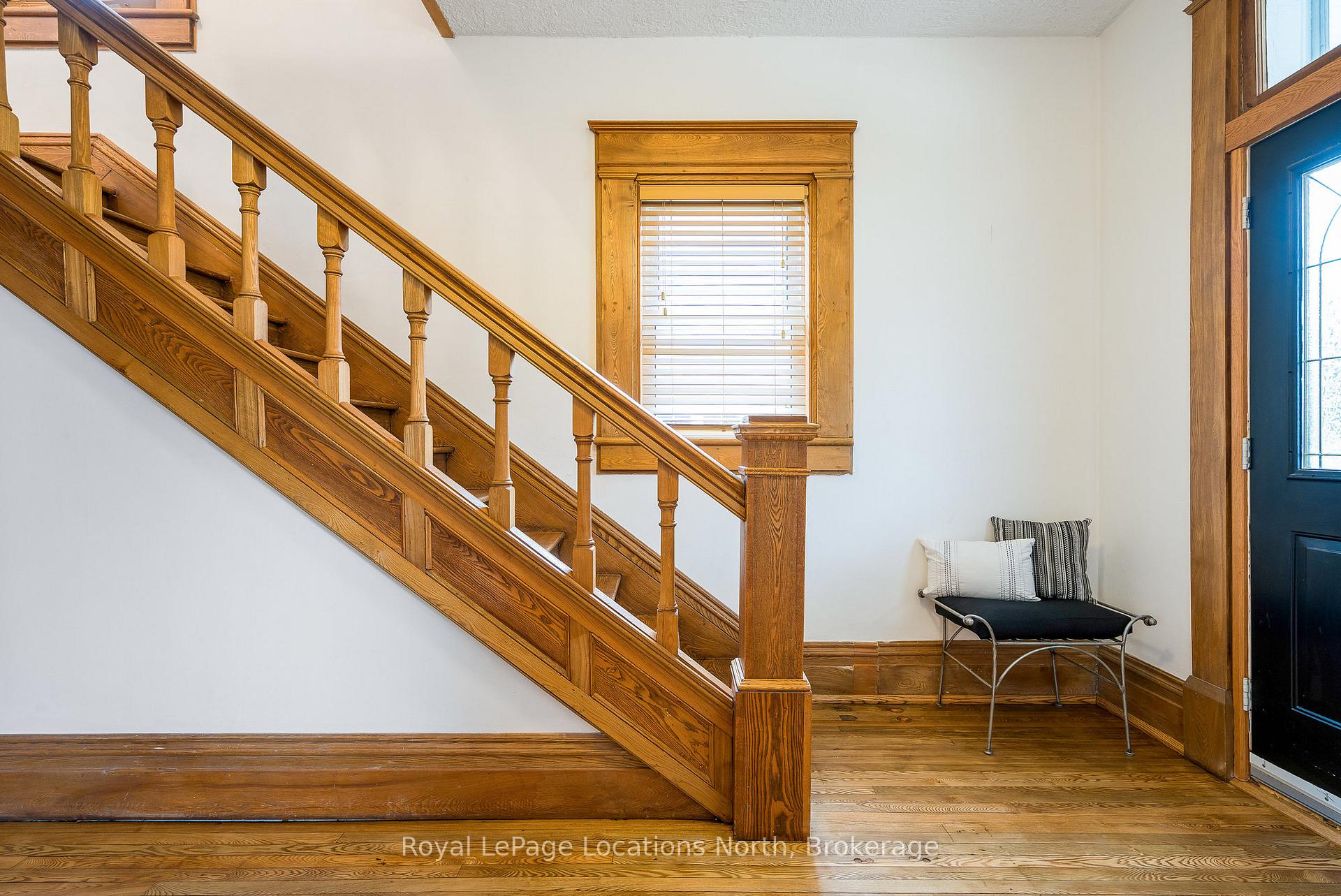 Photo 24 of 210 Birch Street, Collingwood — HOMEH