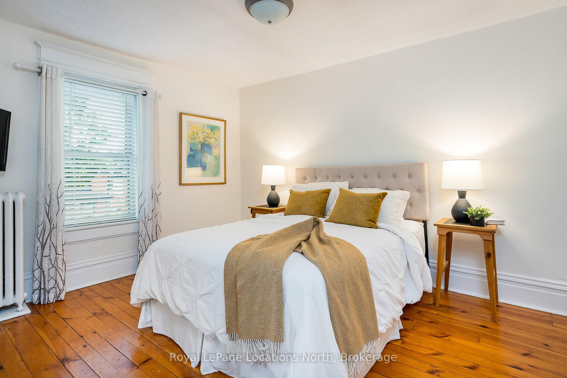 Photo 20 of 210 Birch Street, Collingwood — HOMEH
