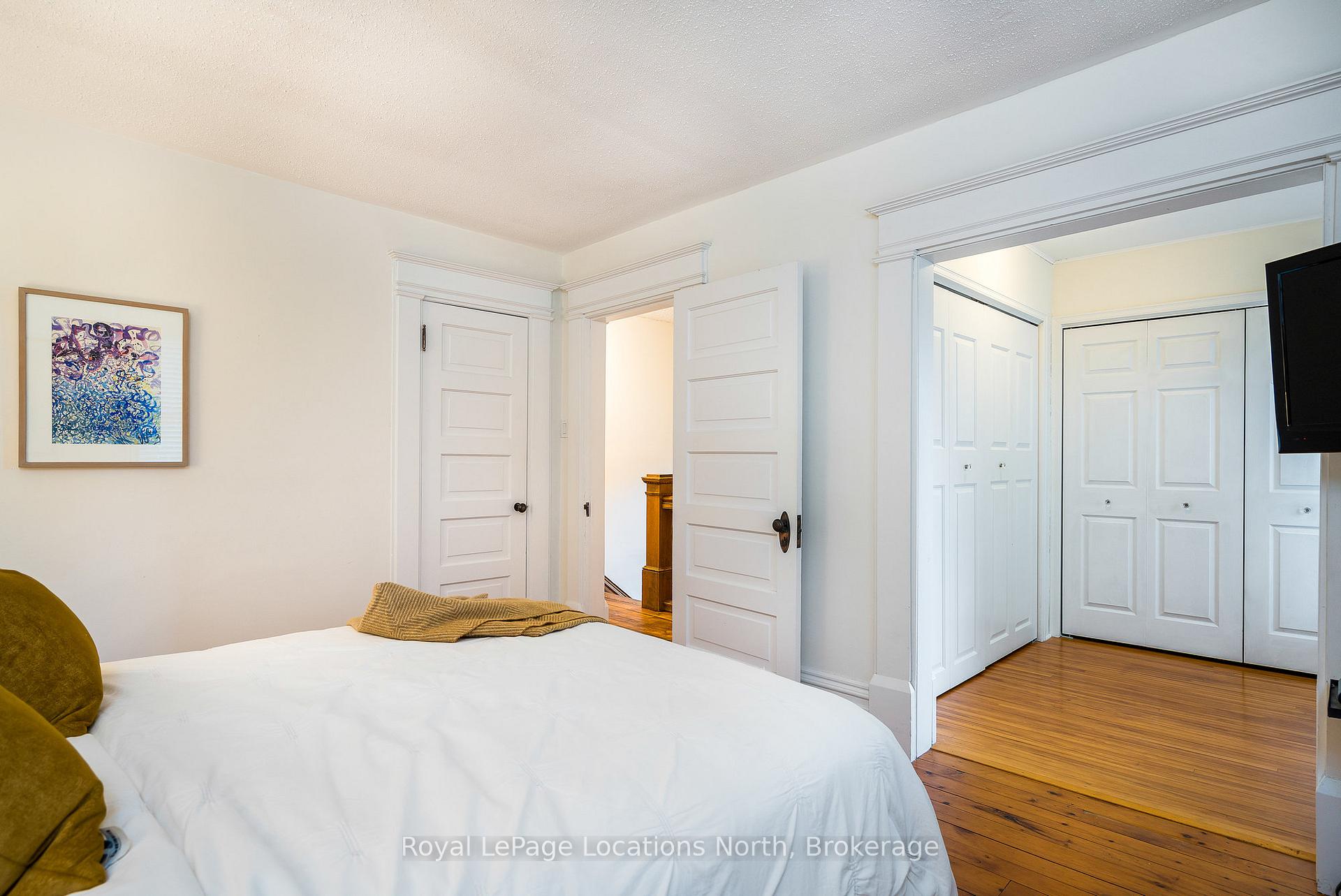 Photo 26 of 210 Birch Street, Collingwood — HOMEH
