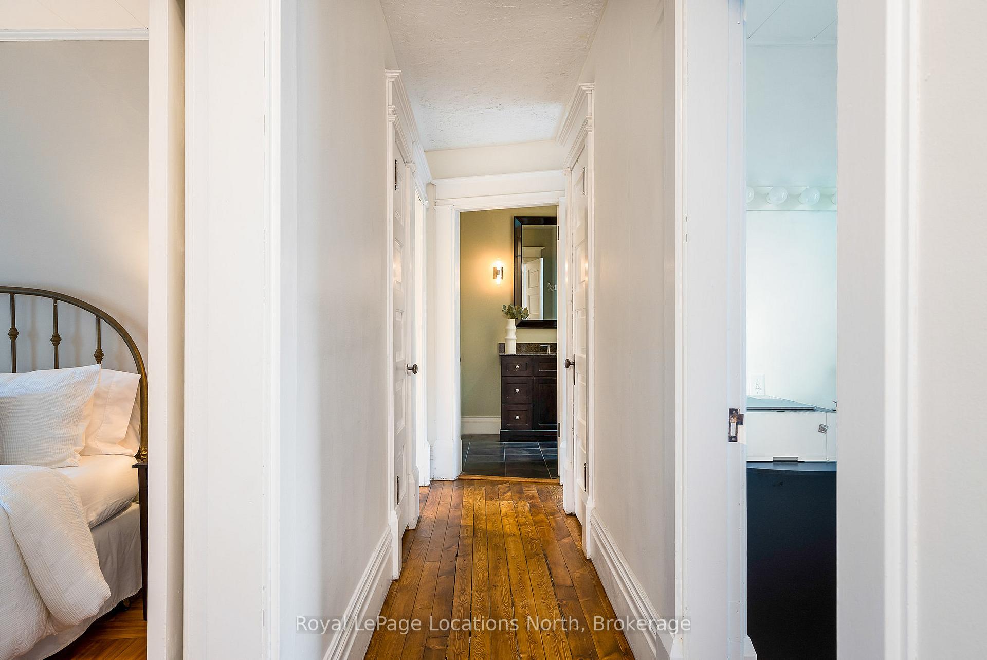 Photo 28 of 210 Birch Street, Collingwood — HOMEH
