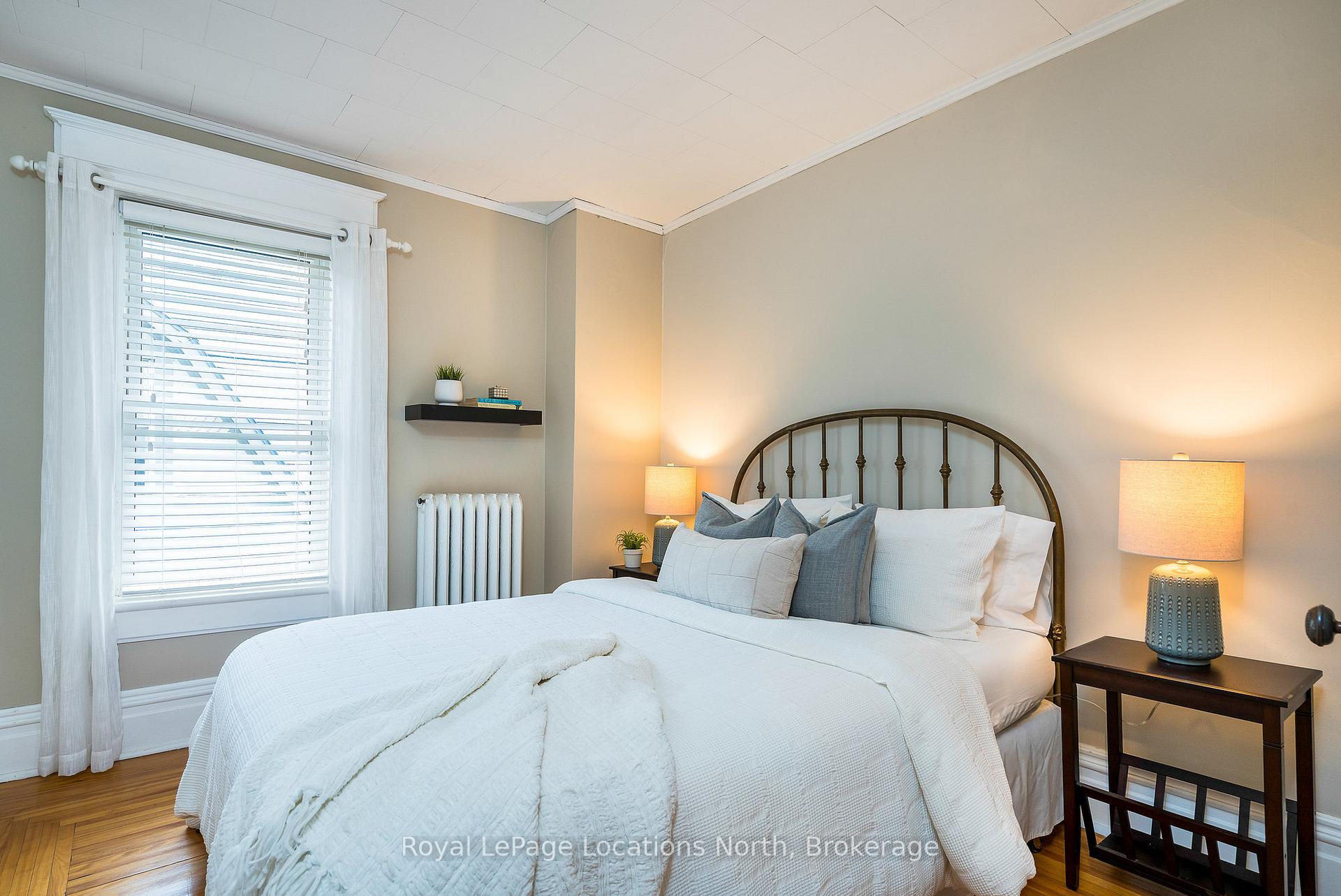 Photo 25 of 210 Birch Street, Collingwood — HOMEH