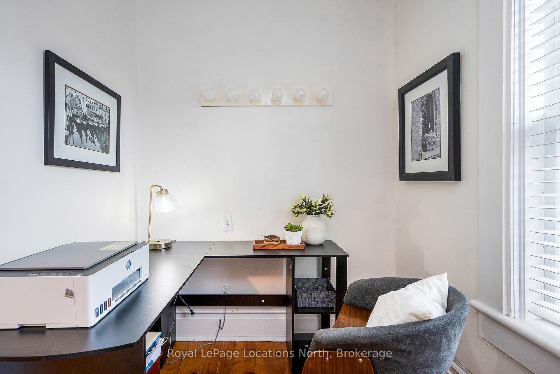 Photo 30 of 210 Birch Street, Collingwood — HOMEH