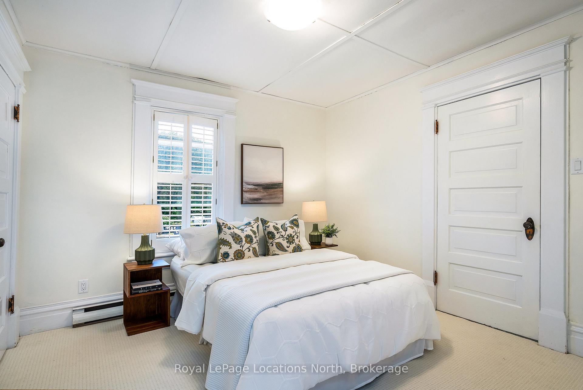 Photo 32 of 210 Birch Street, Collingwood — HOMEH