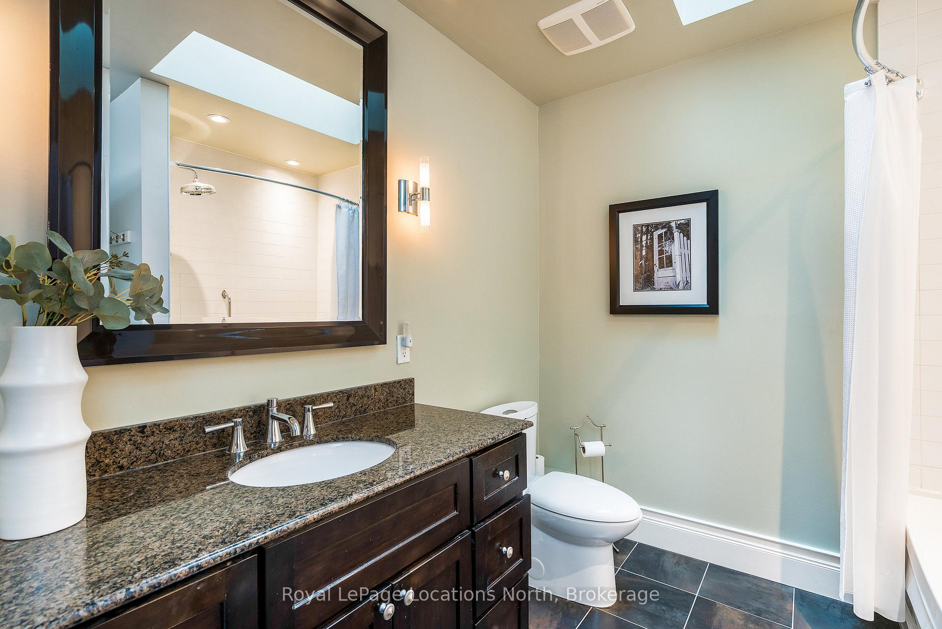 Photo 34 of 210 Birch Street, Collingwood — HOMEH