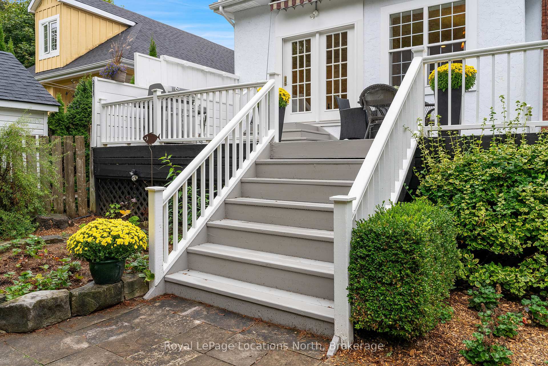 Photo 37 of 210 Birch Street, Collingwood — HOMEH