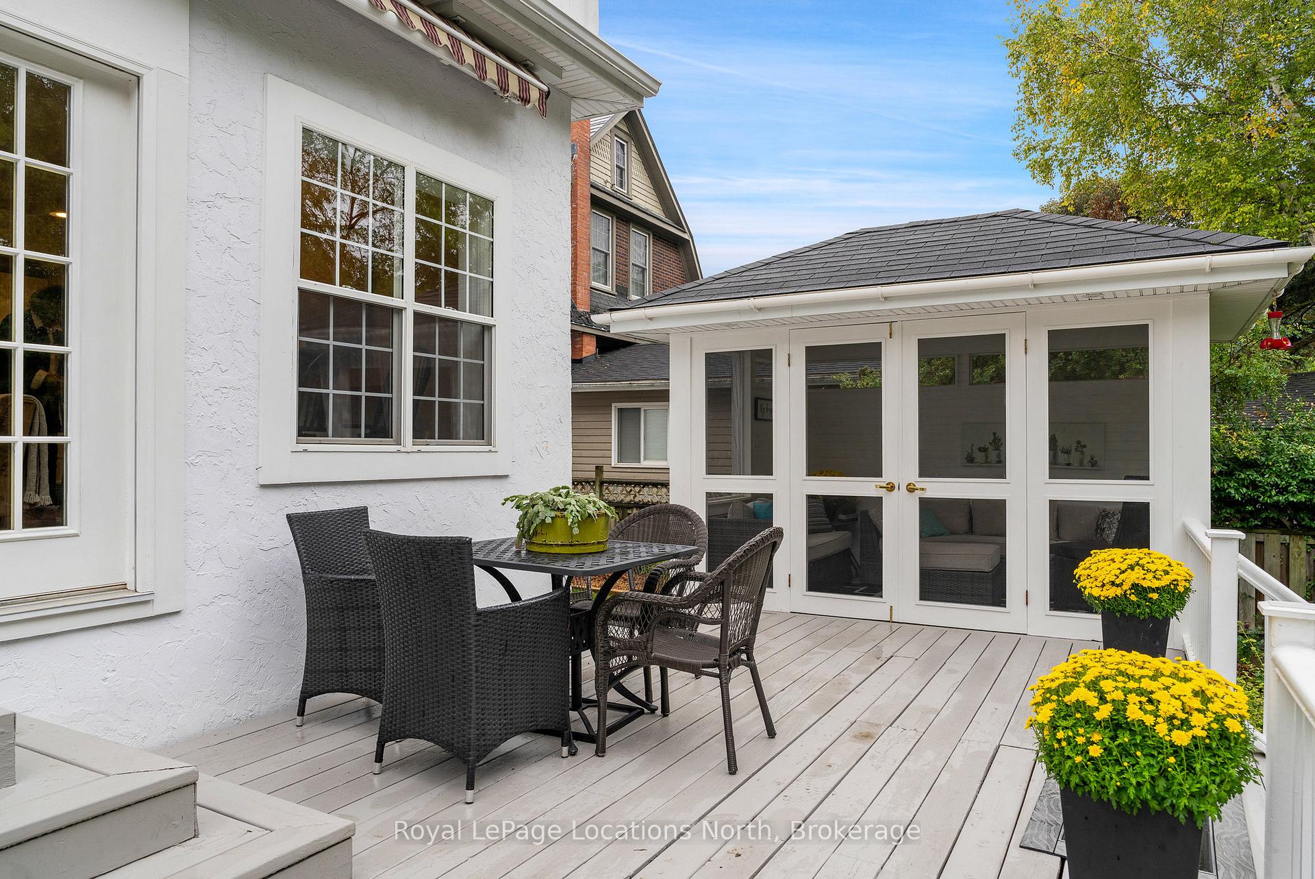 Photo 33 of 210 Birch Street, Collingwood — HOMEH