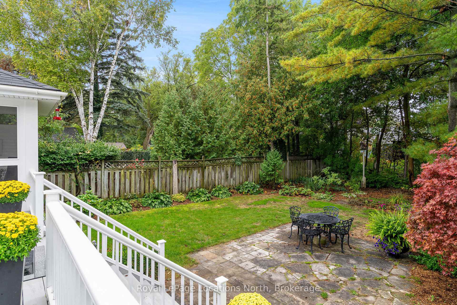 Photo 39 of 210 Birch Street, Collingwood — HOMEH