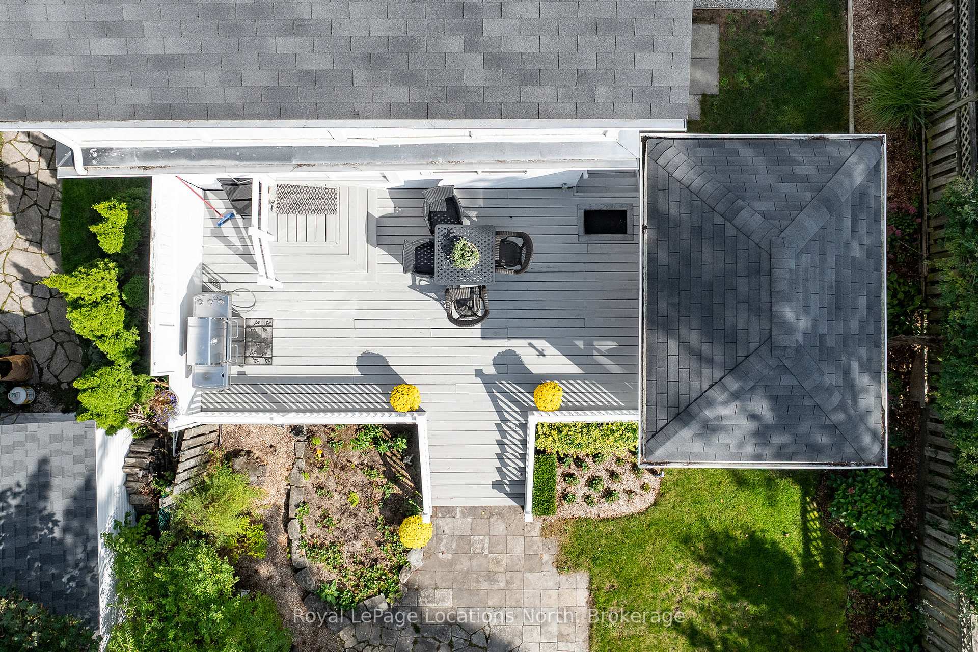 Photo 40 of 210 Birch Street, Collingwood — HOMEH