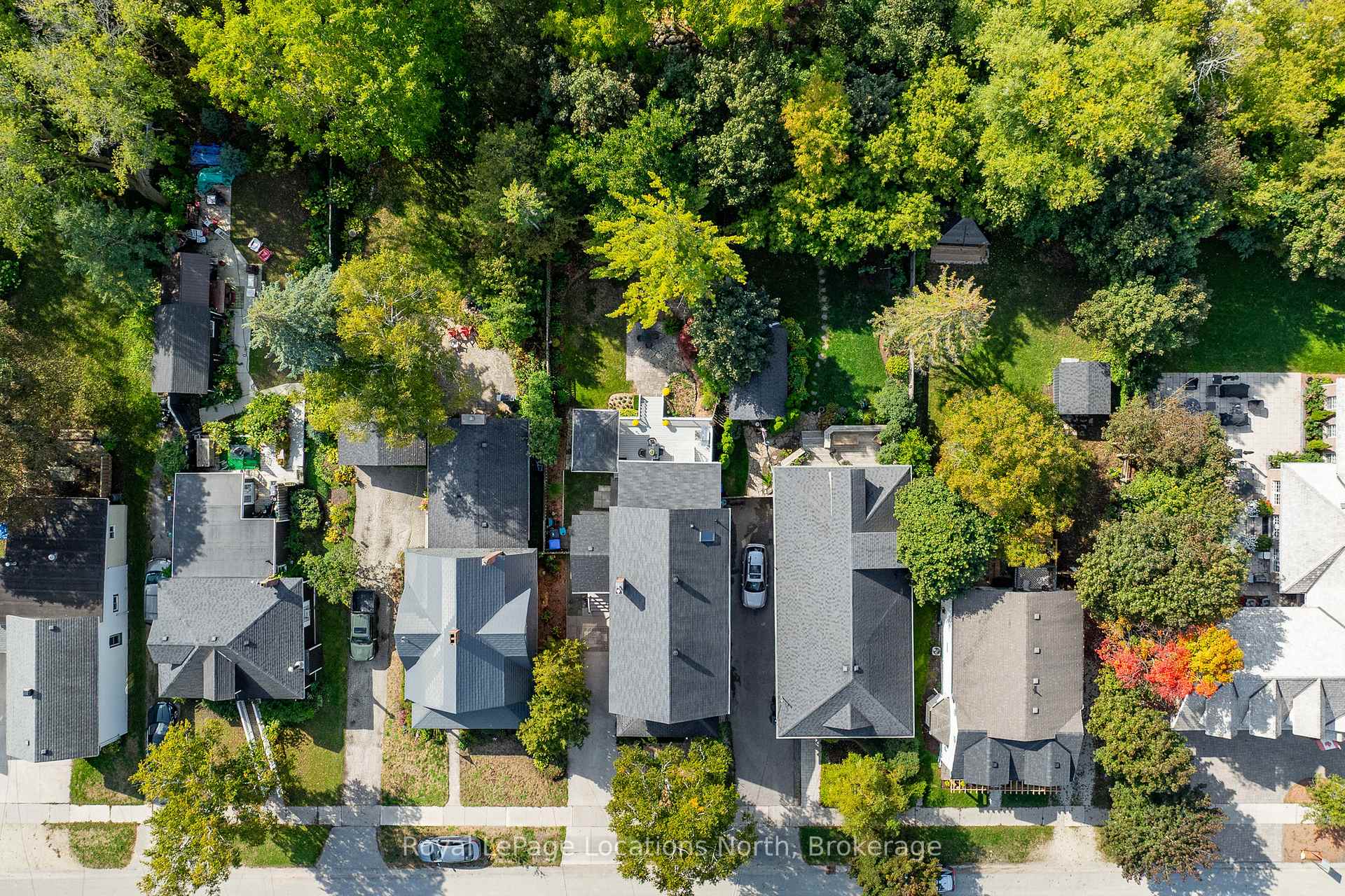 Photo 48 of 210 Birch Street, Collingwood — HOMEH