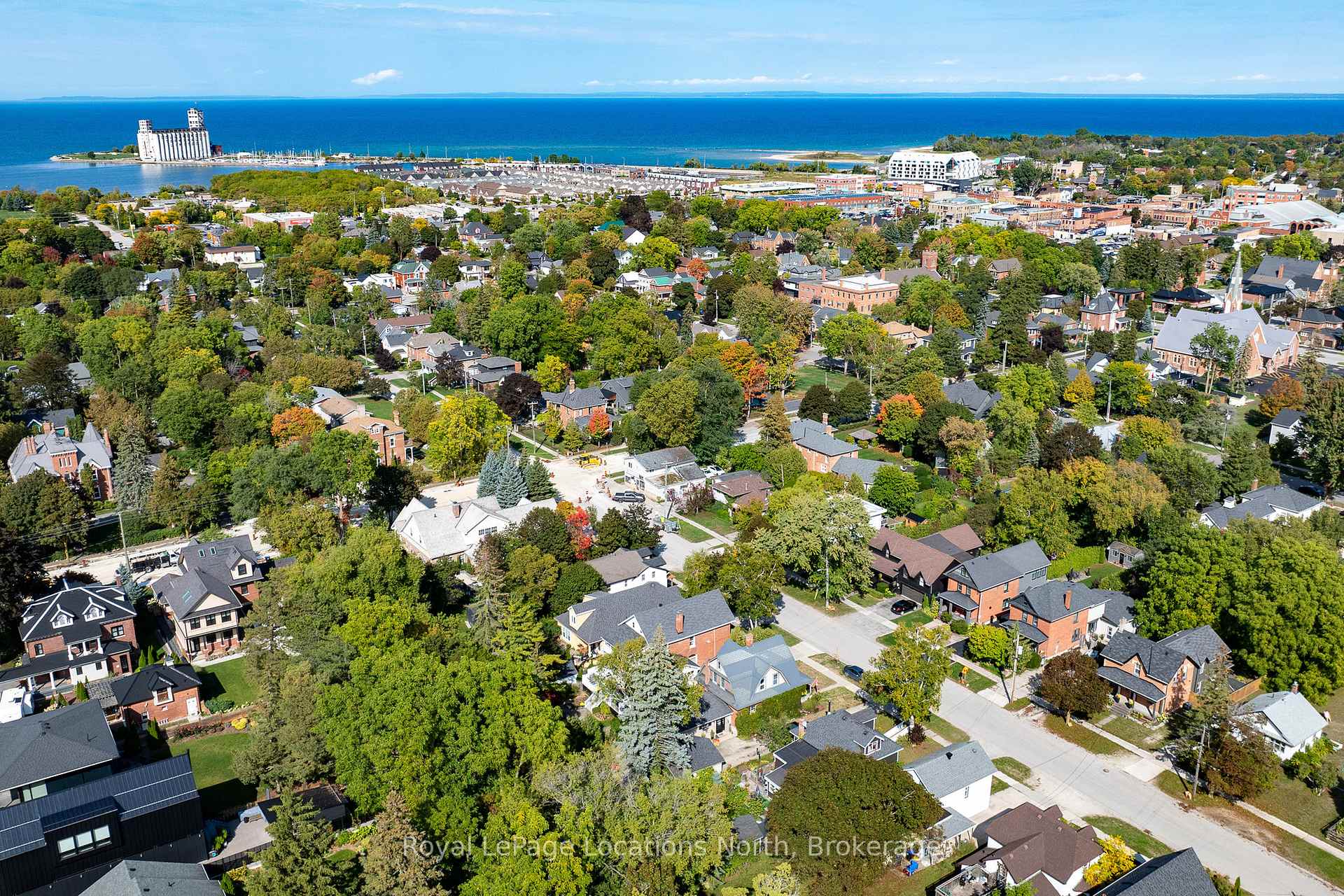 Photo 50 of 210 Birch Street, Collingwood — HOMEH