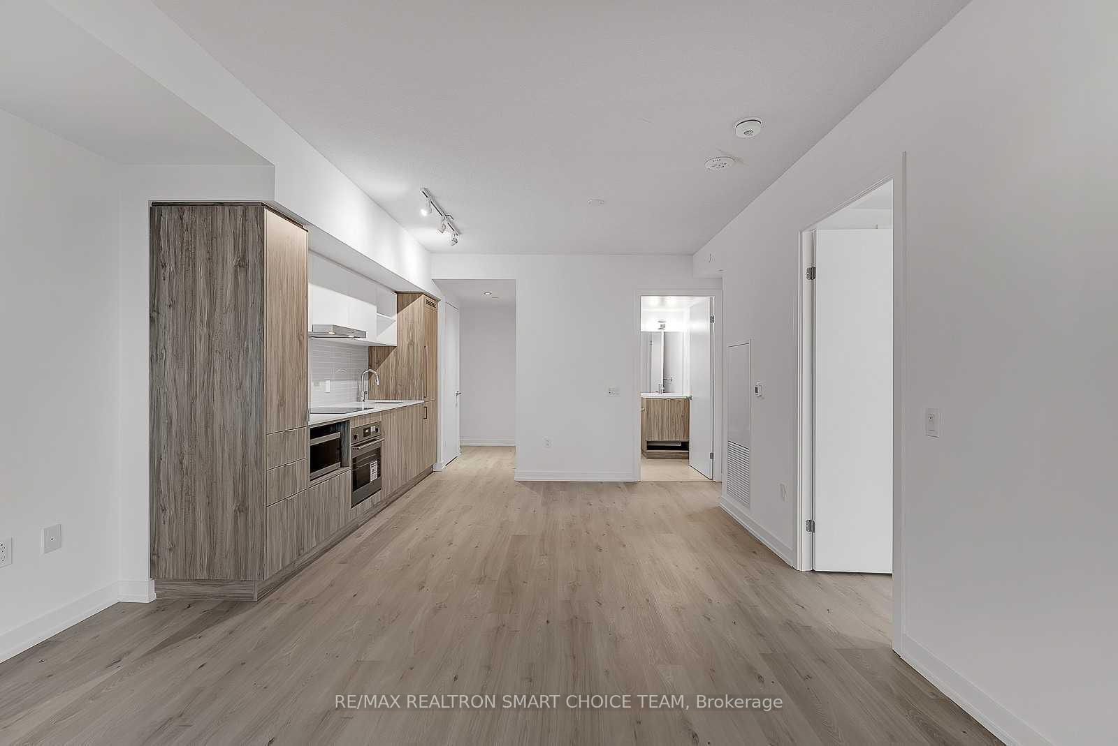 Photo 5 of Unit 2703, 138 Downes Street, Toronto, Waterfront Communities — HOMEH