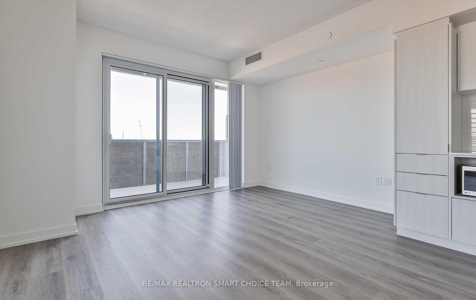 Photo 7 of Unit 2703, 138 Downes Street, Toronto, Waterfront Communities — HOMEH