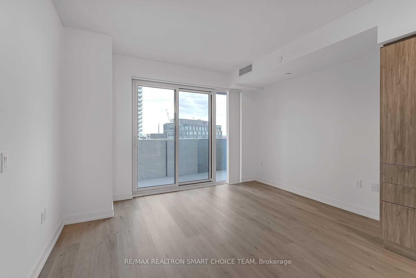 Photo 9 of Unit 2703, 138 Downes Street, Toronto, Waterfront Communities — HOMEH