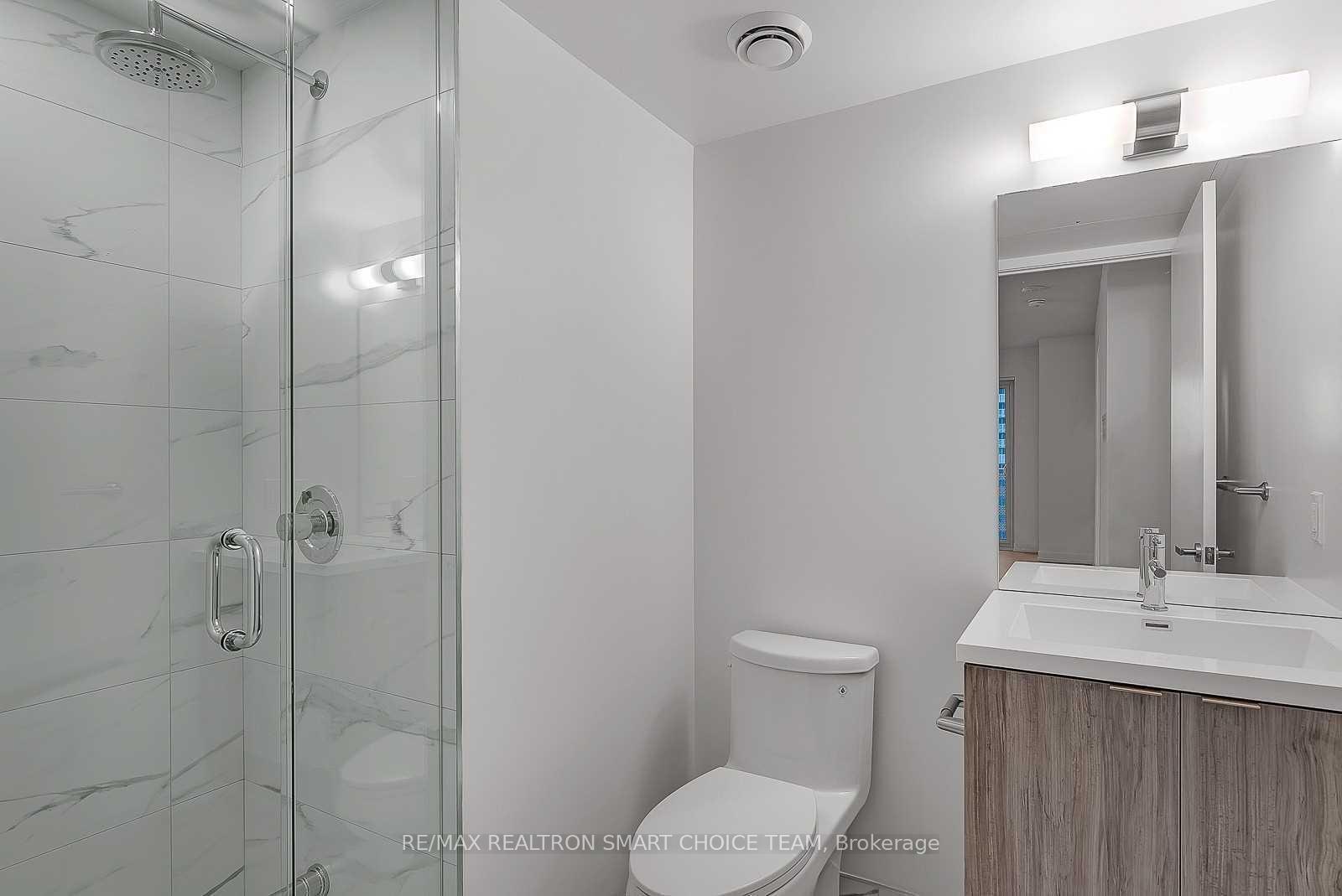 Photo 11 of Unit 2703, 138 Downes Street, Toronto, Waterfront Communities — HOMEH