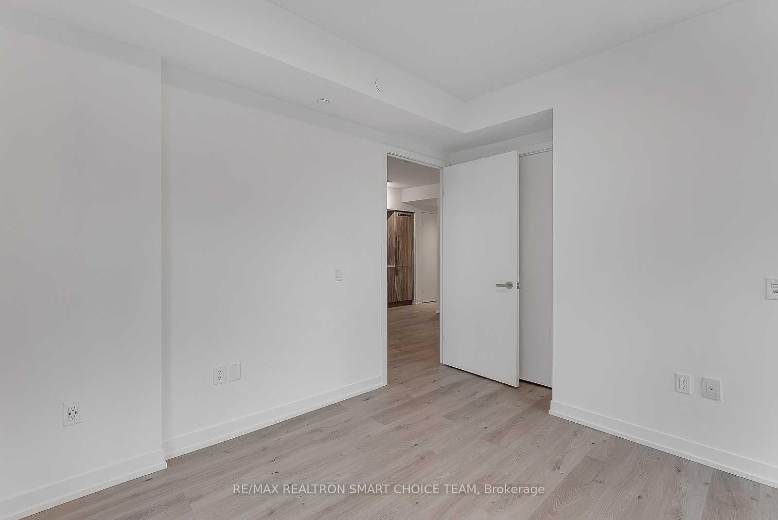 Photo 14 of Unit 2703, 138 Downes Street, Toronto, Waterfront Communities — HOMEH