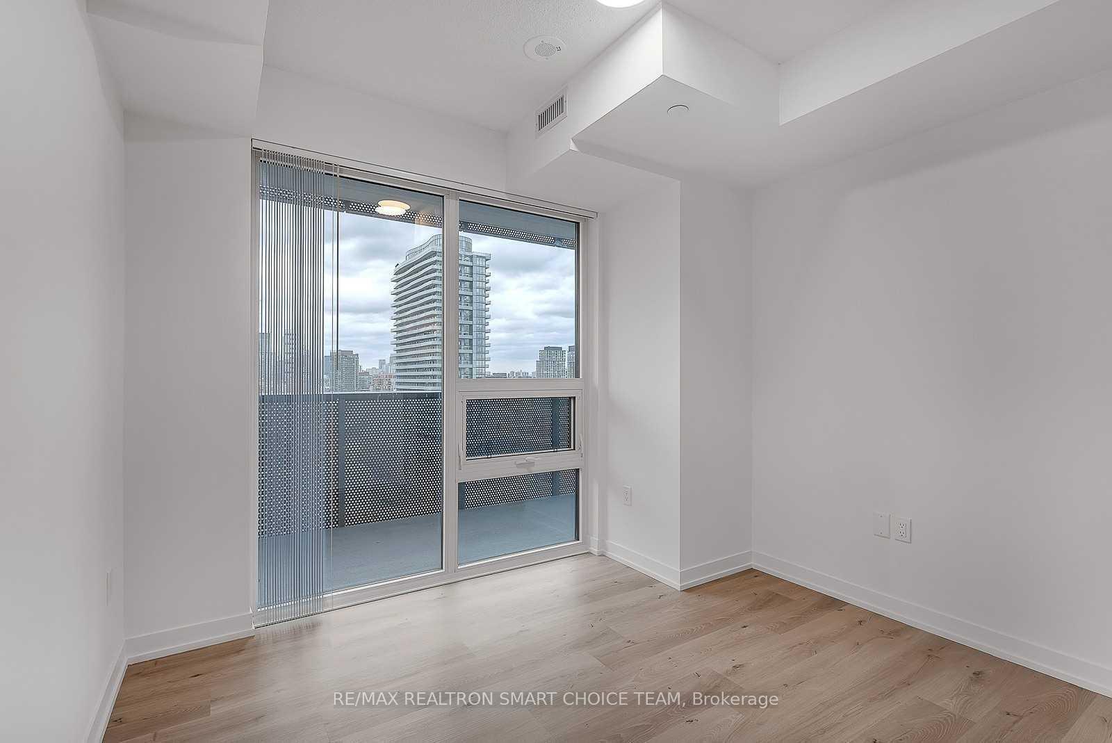 Photo 16 of Unit 2703, 138 Downes Street, Toronto, Waterfront Communities — HOMEH