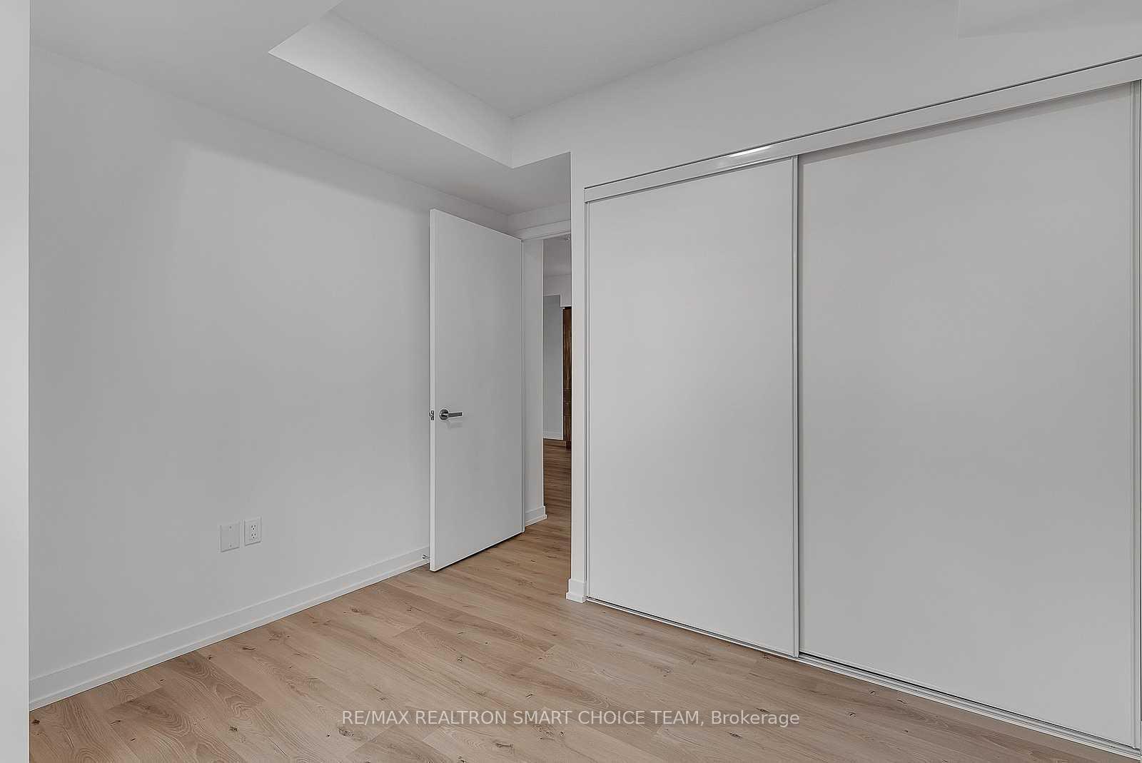 Photo 17 of Unit 2703, 138 Downes Street, Toronto, Waterfront Communities — HOMEH