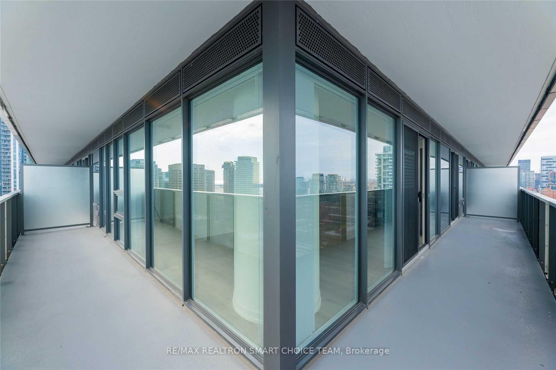 Photo 18 of Unit 2703, 138 Downes Street, Toronto, Waterfront Communities — HOMEH