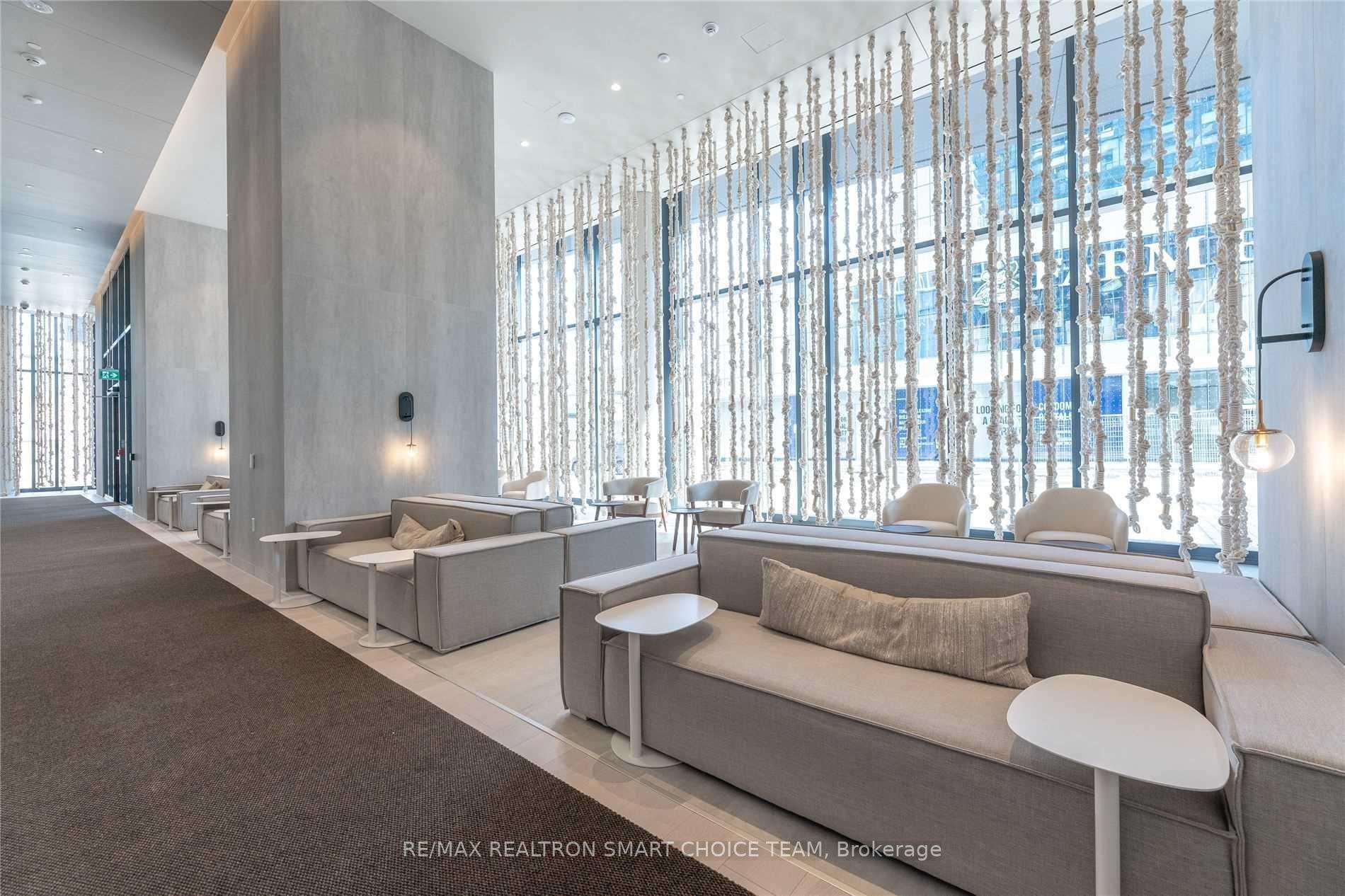 Photo 24 of Unit 2703, 138 Downes Street, Toronto, Waterfront Communities — HOMEH