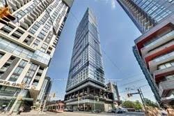 Photo 1 of Unit 3512, 181 Dundas Street E, Toronto, Church-Yonge Corridor — HOMEH