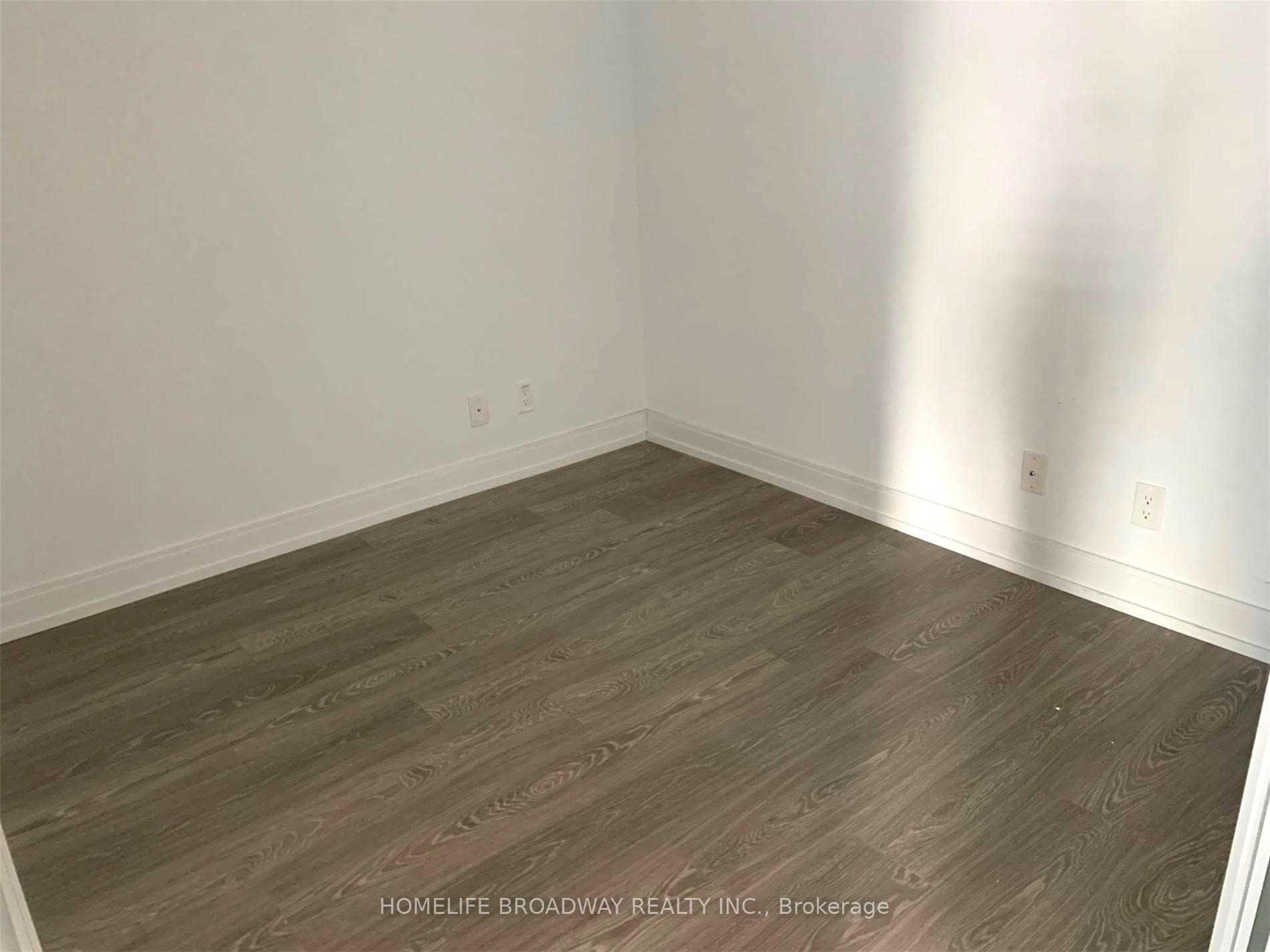 Photo 8 of Unit 3512, 181 Dundas Street E, Toronto, Church-Yonge Corridor — HOMEH
