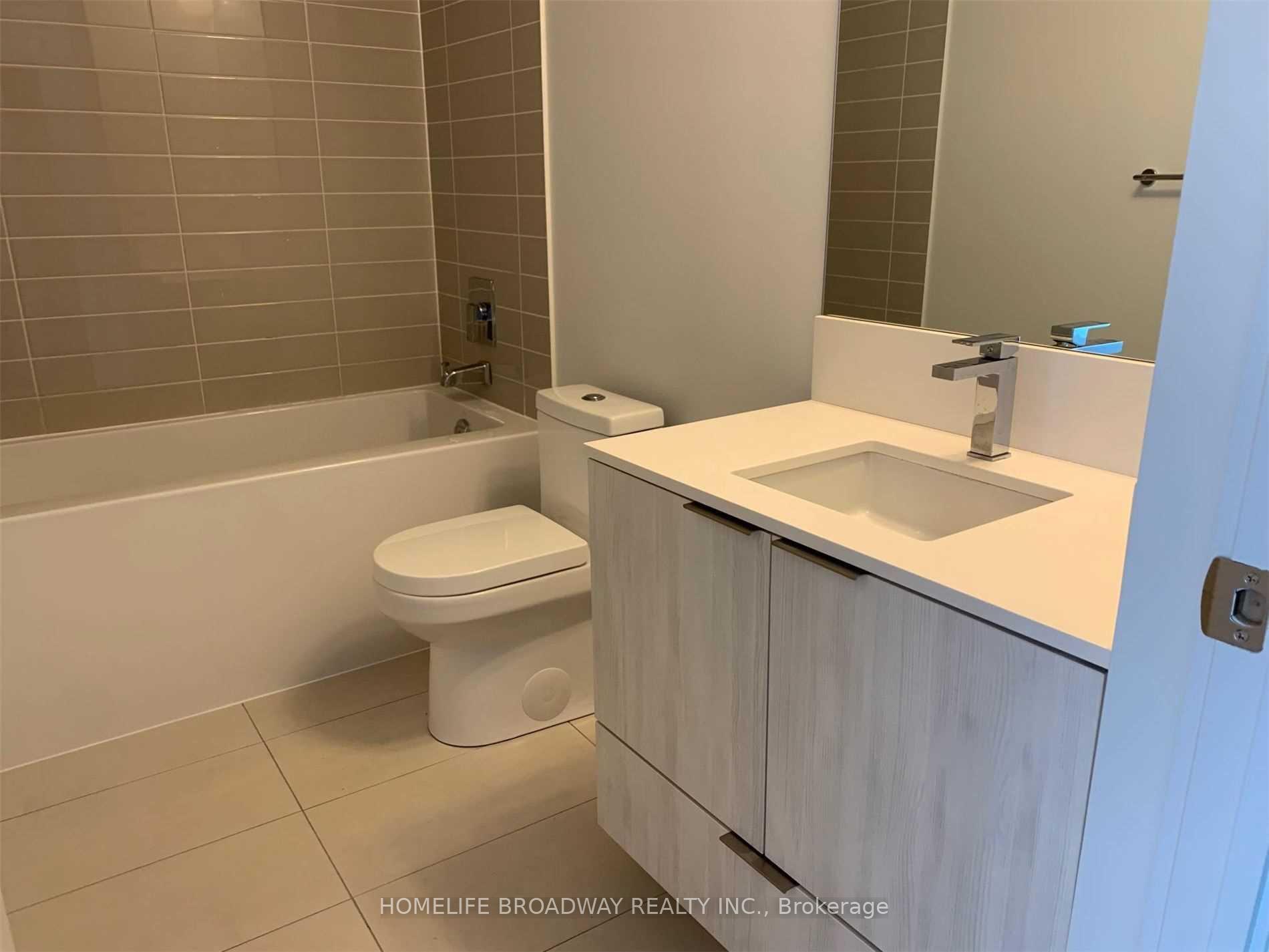 Photo 9 of Unit 3512, 181 Dundas Street E, Toronto, Church-Yonge Corridor — HOMEH