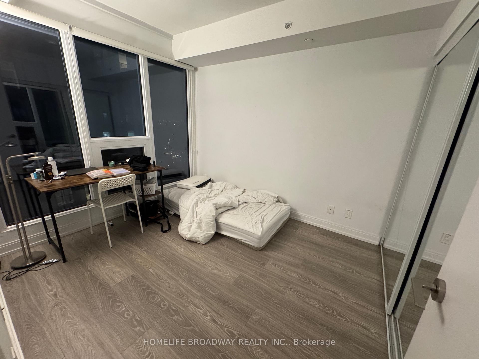 Photo 10 of Unit 3512, 181 Dundas Street E, Toronto, Church-Yonge Corridor — HOMEH