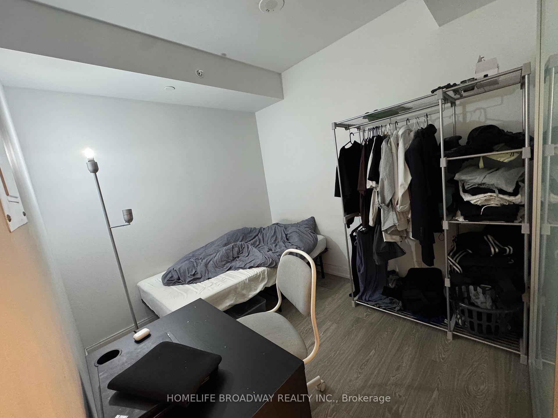 Photo 11 of Unit 3512, 181 Dundas Street E, Toronto, Church-Yonge Corridor — HOMEH
