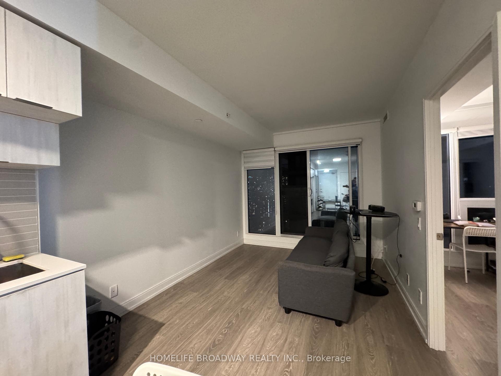 Photo 13 of Unit 3512, 181 Dundas Street E, Toronto, Church-Yonge Corridor — HOMEH