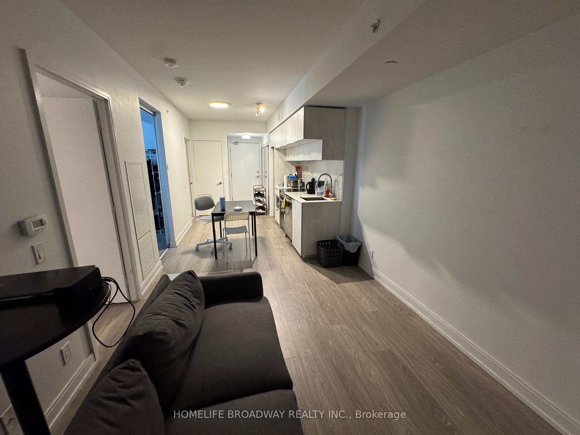 Photo 15 of Unit 3512, 181 Dundas Street E, Toronto, Church-Yonge Corridor — HOMEH