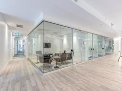 Photo 23 of Unit 3512, 181 Dundas Street E, Toronto, Church-Yonge Corridor — HOMEH