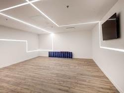 Photo 24 of Unit 3512, 181 Dundas Street E, Toronto, Church-Yonge Corridor — HOMEH