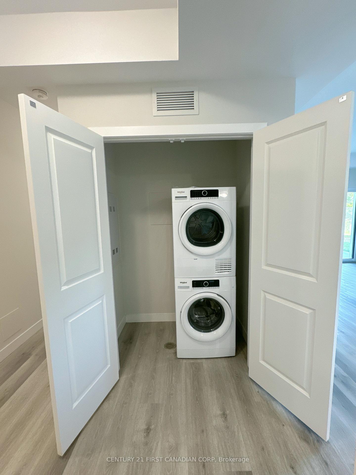Photo 6 of Unit 117, 100 The Promenade, Central Elgin, Rural Central Elgin — HOMEH