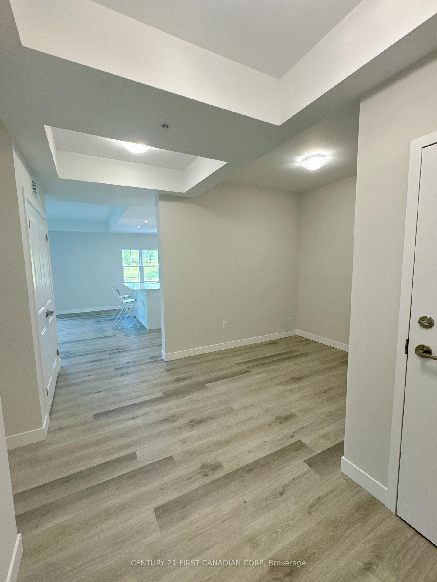 Photo 9 of Unit 117, 100 The Promenade, Central Elgin, Rural Central Elgin — HOMEH