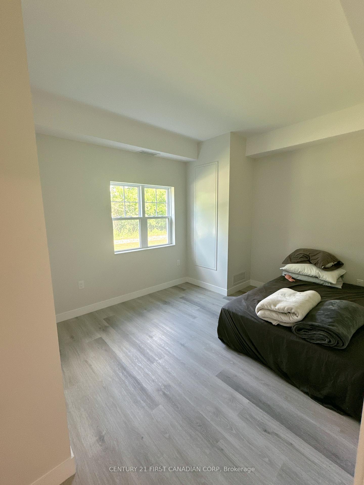 Photo 10 of Unit 117, 100 The Promenade, Central Elgin, Rural Central Elgin — HOMEH