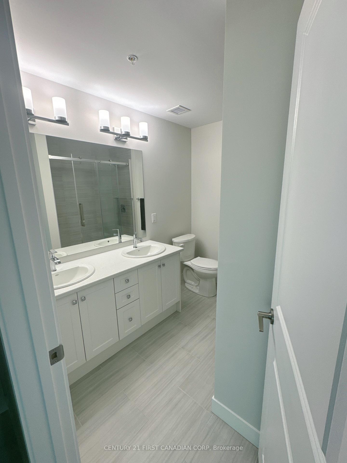 Photo 11 of Unit 117, 100 The Promenade, Central Elgin, Rural Central Elgin — HOMEH