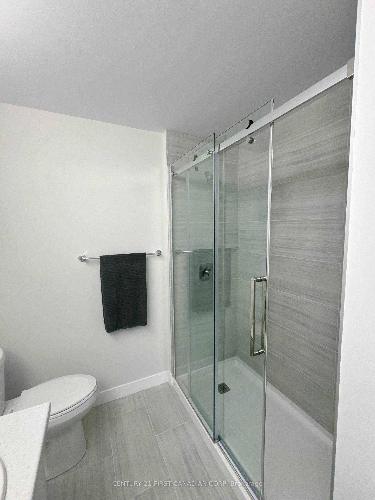 Photo 12 of Unit 117, 100 The Promenade, Central Elgin, Rural Central Elgin — HOMEH