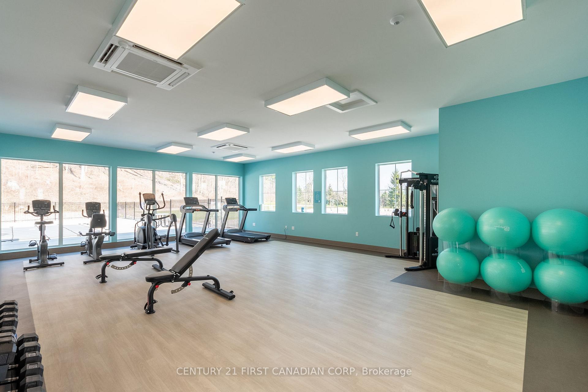 Photo 22 of Unit 117, 100 The Promenade, Central Elgin, Rural Central Elgin — HOMEH