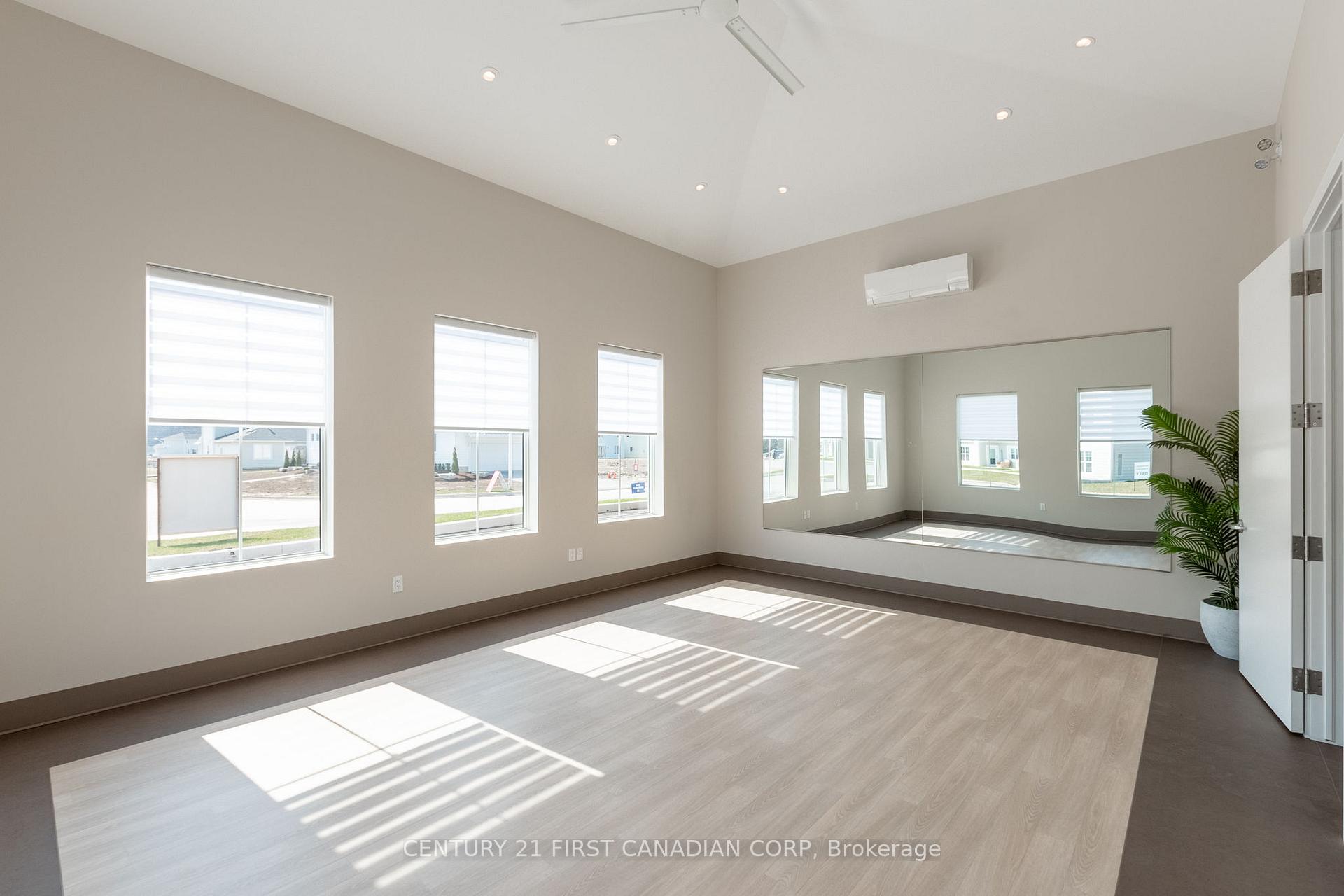 Photo 24 of Unit 117, 100 The Promenade, Central Elgin, Rural Central Elgin — HOMEH