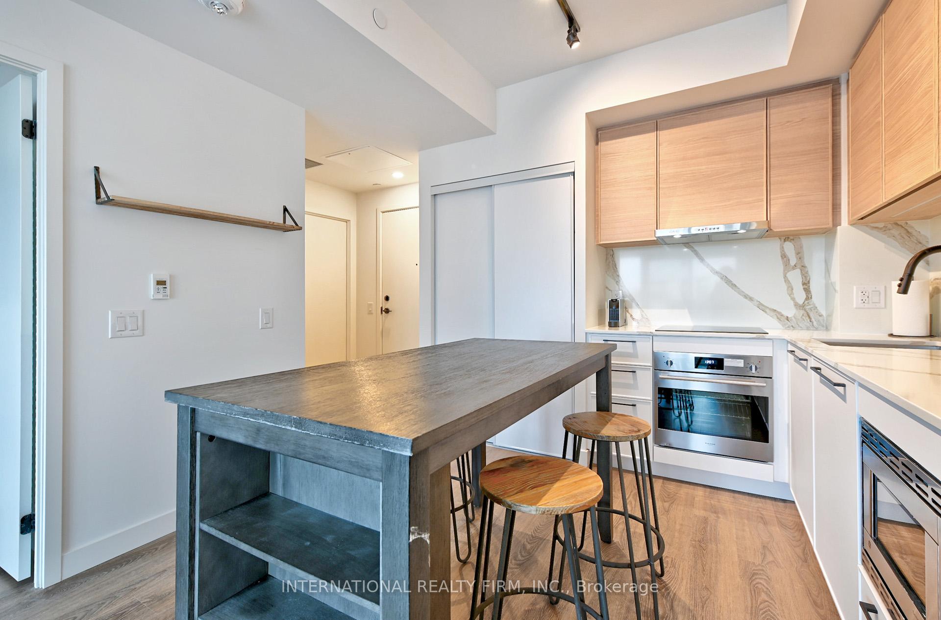 Photo 11 of Unit 1102, 1050 Eastern Avenue, Toronto, Greenwood-Coxwell — HOMEH