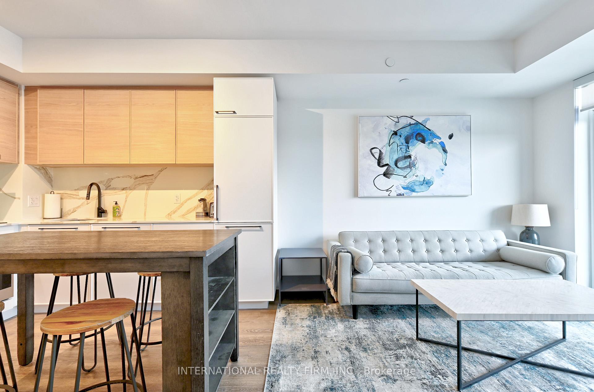 Photo 13 of Unit 1102, 1050 Eastern Avenue, Toronto, Greenwood-Coxwell — HOMEH